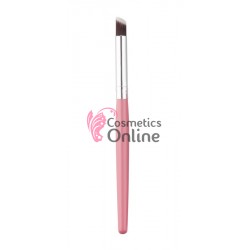 Pensula de make-up S Pink R014 Nose Shadow Brush